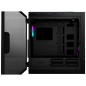 Preview: MSI MPG SEKIRA 500X